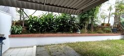 Frankel Estate (D15), Semi-Detached #633073511